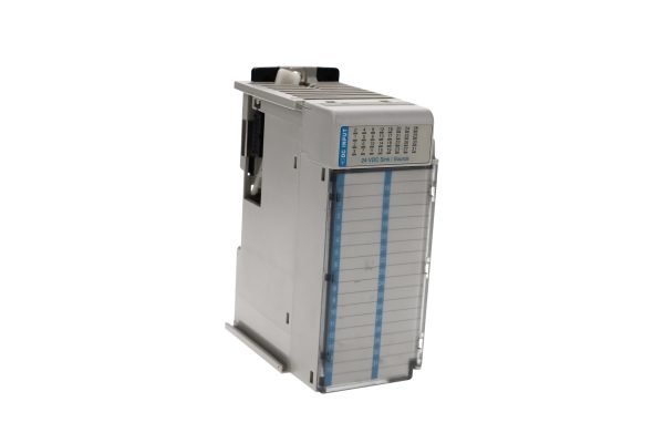 Allen Bradley 1769-IQ32