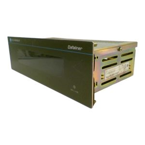 Allen-Bradley 2706-B21J31 – Front View