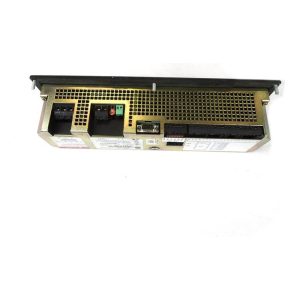 Allen-Bradley 2706-LV2P – Product View 2