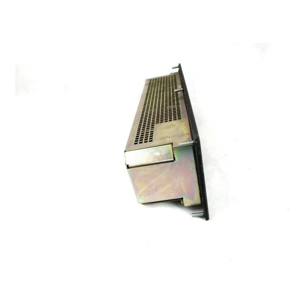 Allen-Bradley 2706-LV2P – Rear View