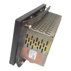 Allen-Bradley 2706-M1D1 – Product View 2