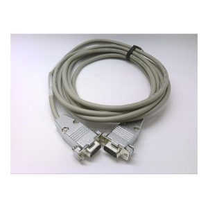 Allen-Bradley 2706-NC13 – Product View 2