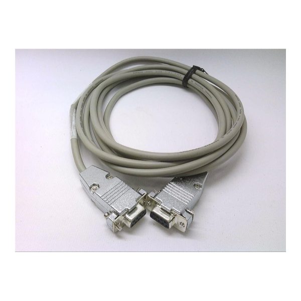 Allen-Bradley 2706-NC13 – Product View 2