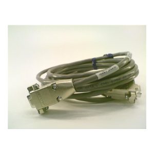 Allen-Bradley 2706-NC13 – Front View