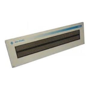 Allen-Bradley 2706-P22R – Product View 2