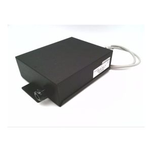 Allen-Bradley 2706-PDHPM – Front View