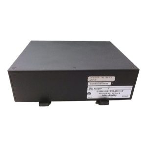 Allen-Bradley 2706-PENETP – Front View