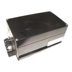 Allen-Bradley 2706-PENI – Front View