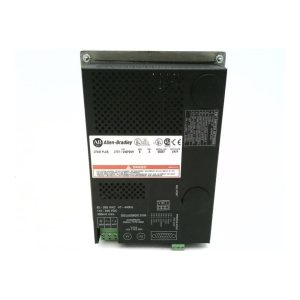 Allen-Bradley 2707-V40P2NR – Product View 3