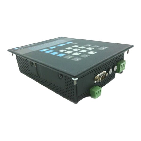 Allen-Bradley 2707-V40P2R – Product View 2