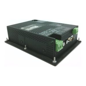 Allen-Bradley 2707-V40P2R – Product View 3