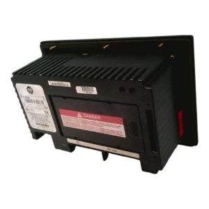 Allen-Bradley 2711-B5A8 – Product View 3