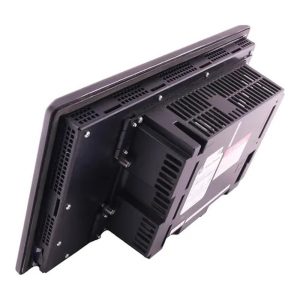 Allen-Bradley 2711-K10C10L1 – Rear View