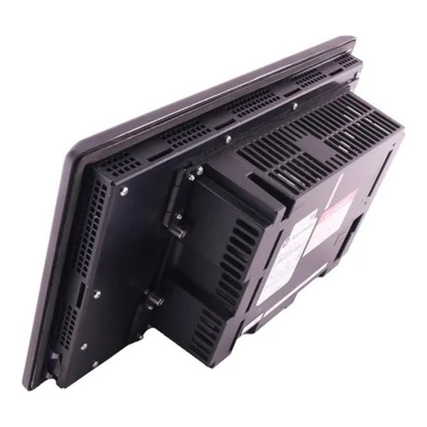 Allen-Bradley 2711-K10C10L1 – Rear View