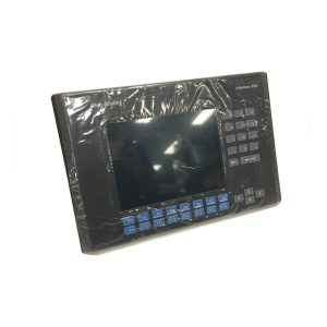 Allen-Bradley 2711-K10G15L1 – Front View