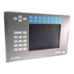 Allen-Bradley 2711-K10G16 – Product View 4