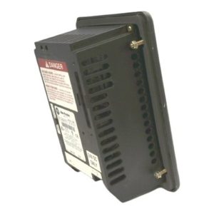 Allen-Bradley 2711-K3A17L1 – Front View