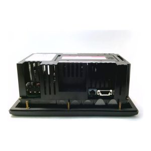 Allen-Bradley 2711-K5A2L1 – Rear View