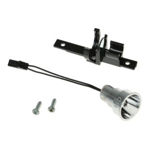 Allen-Bradley 2711-NL1 – Product View 2