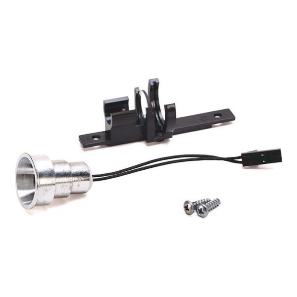 Allen-Bradley 2711-NL1 – Product View 3