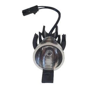 Allen-Bradley 2711-NL1 – Product View 4
