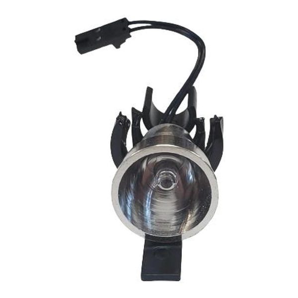 Allen-Bradley 2711-NL1 – Product View 4