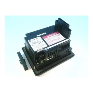 Allen-Bradley 2711-T6C2L1 – Product View 3
