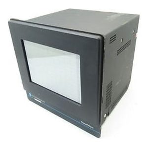 Allen-Bradley 2711-TC1 – Front View