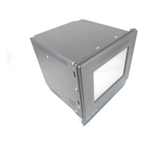 Allen-Bradley 2711-TC4 – Front View
