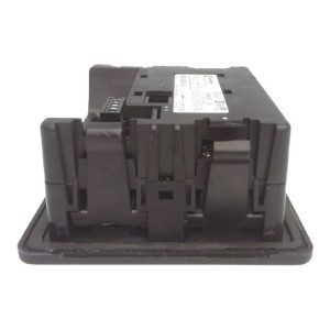 Allen-Bradley 2711C-K3M – Product View 5