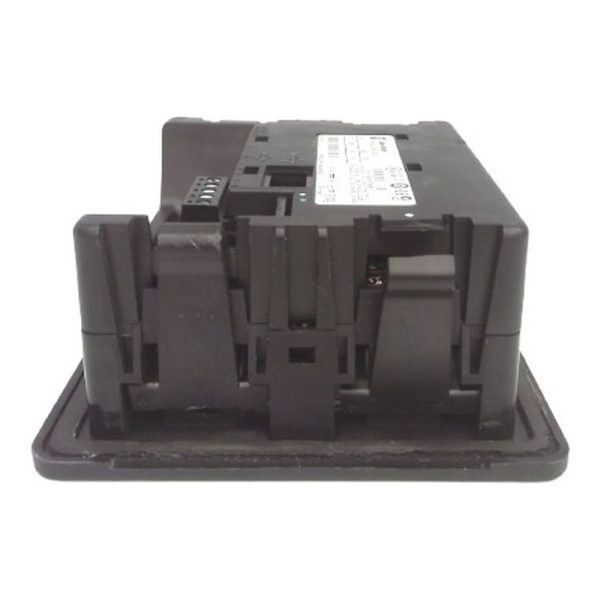 Allen-Bradley 2711C-K3M – Product View 5