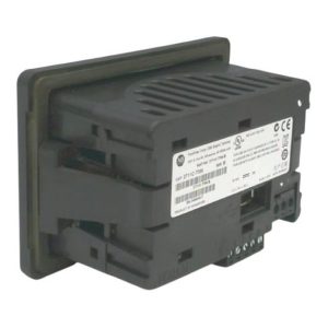Allen-Bradley 2711C-T3M – Product View 4