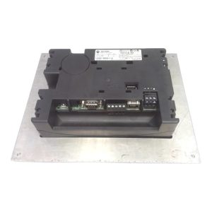 Allen-Bradley 2711C-T6M – Product View 3