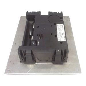Allen-Bradley 2711C-T6M – Product View 4