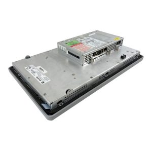 Allen-Bradley 2711P-B10C4B1 – Product View 3