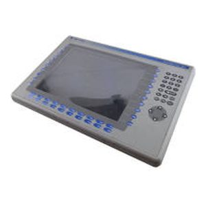 Allen-Bradley 2711P-B12C4D6 – Front View