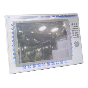 Allen-Bradley 2711P-B15C6D1 – Front View