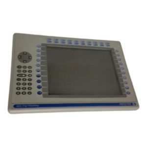 Allen-Bradley 2711P-K12C4D2 – Product View 3