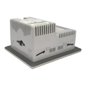 Allen-Bradley 2711P-K4M5A – Front View