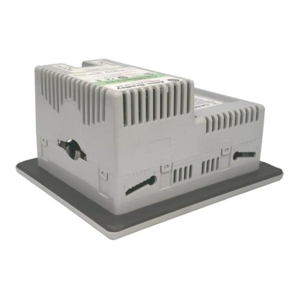 Allen-Bradley 2711P-K4M5A – Front View