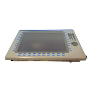 Allen-Bradley 2711P-RDB15C – Product View 3
