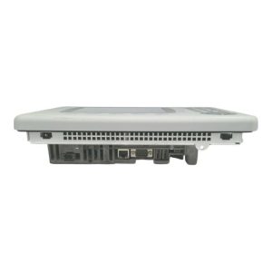 Allen-Bradley 2711P-RDB7C – Rear View