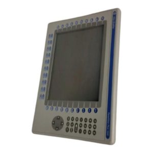 Allen-Bradley 2711P-RDK12C – Product View 3