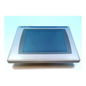 Allen-Bradley 2711P-RDT12C – Front View