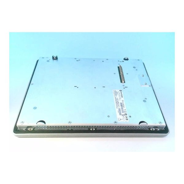 Allen-Bradley 2711P-RDT12C – Product View 3