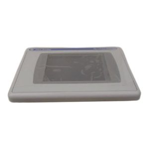 Allen-Bradley 2711P-RDT7CM – Rear View