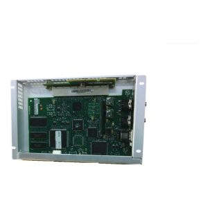 Allen-Bradley 2711P-RN15S – Product View 2