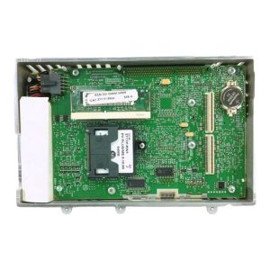 Allen-Bradley 2711P-RP1A – Front View