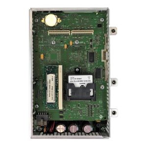 Allen-Bradley 2711P-RP1 – Front View