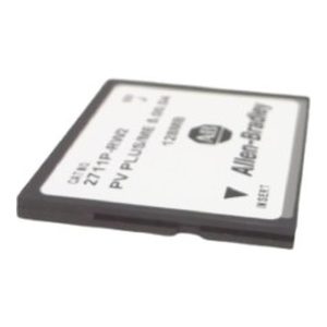 Allen-Bradley 2711P-RW2 – Product View 3